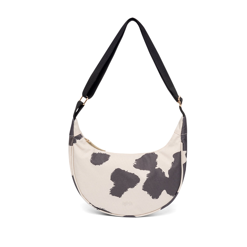 LEFRIK LUA BAG- COW