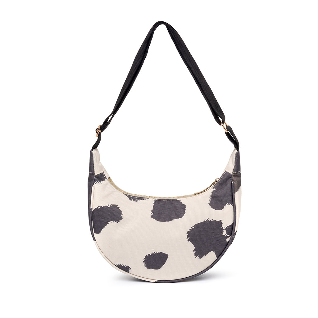 LEFRIK LUA BAG- COW