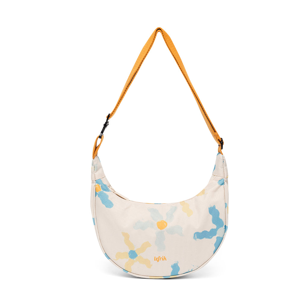 LEFRIK LUA BAG- DAISY