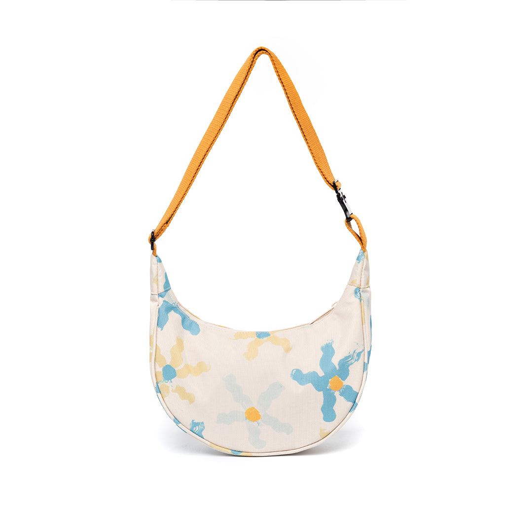 LEFRIK LUA BAG- DAISY